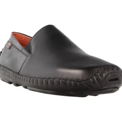 Mocassins*Pikolinos Jerez Noir
